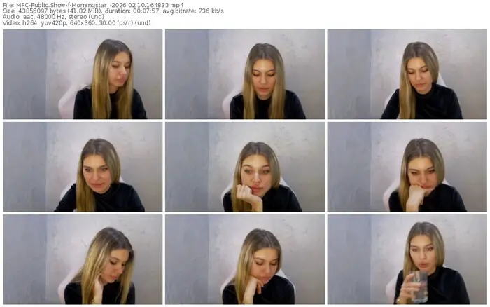 myfreecams-morningstar_-02-10-2026-16-48-33