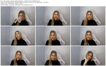 myfreecams-morningstar_-02-10-2026-16-58-46