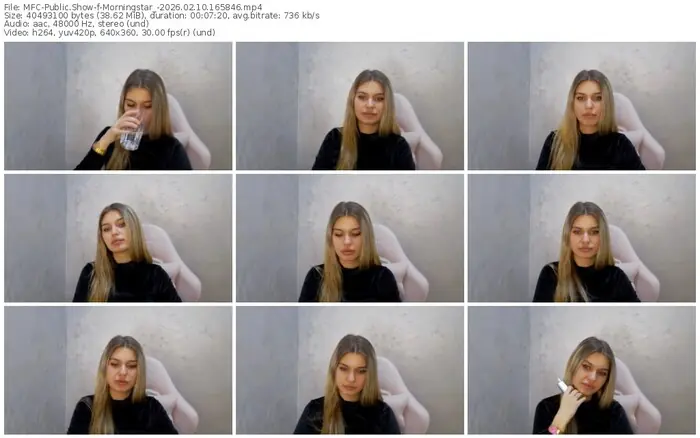 myfreecams-morningstar_-02-10-2026-16-58-46