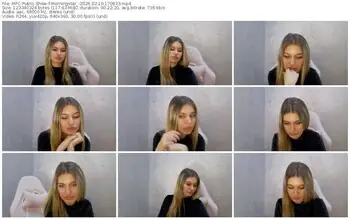 myfreecams-morningstar_-02-10-2026-17-08-33