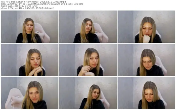 myfreecams-morningstar_-02-10-2026-17-08-33