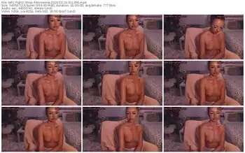 myfreecams-morrenna-02-10-2026-01-13-56