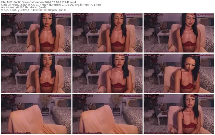 myfreecams-morrenna-02-10-2026-23-27-42