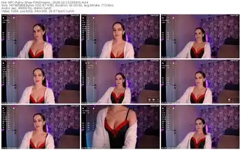 myfreecams-msdreams_-02-10-2026-00-54-31