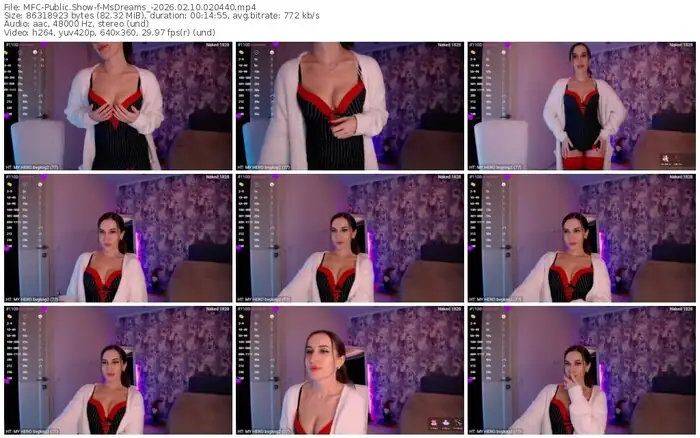 myfreecams-msdreams_-02-10-2026-02-04-40