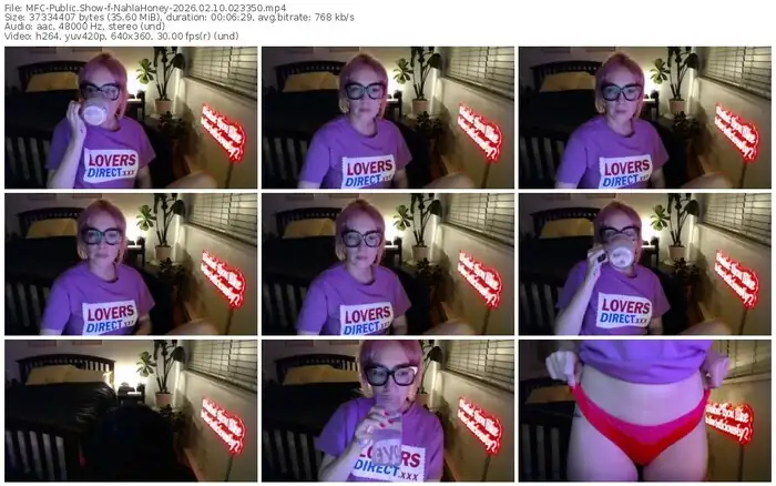 myfreecams-nahlahoney-02-10-2026-02-33-50