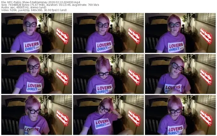 myfreecams-nahlahoney-02-10-2026-02-46-30