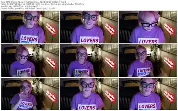 myfreecams-nahlahoney-02-10-2026-03-02-17