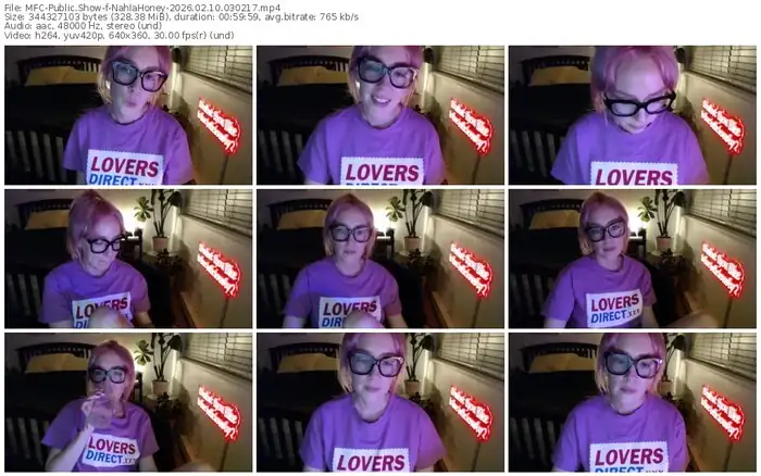 myfreecams-nahlahoney-02-10-2026-03-02-17