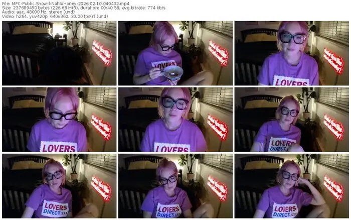 myfreecams-nahlahoney-02-10-2026-04-04-02