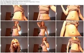 myfreecams-naomirosy-02-10-2026-21-15-35