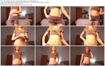 myfreecams-naomirosy-02-10-2026-22-23-08