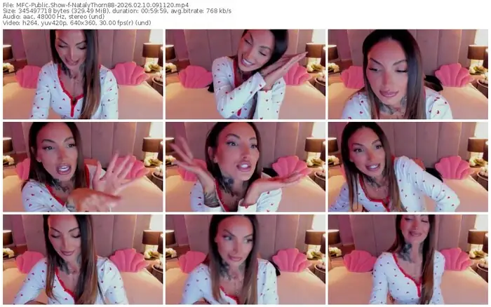 myfreecams-natalythorn88-02-10-2026-09-11-20