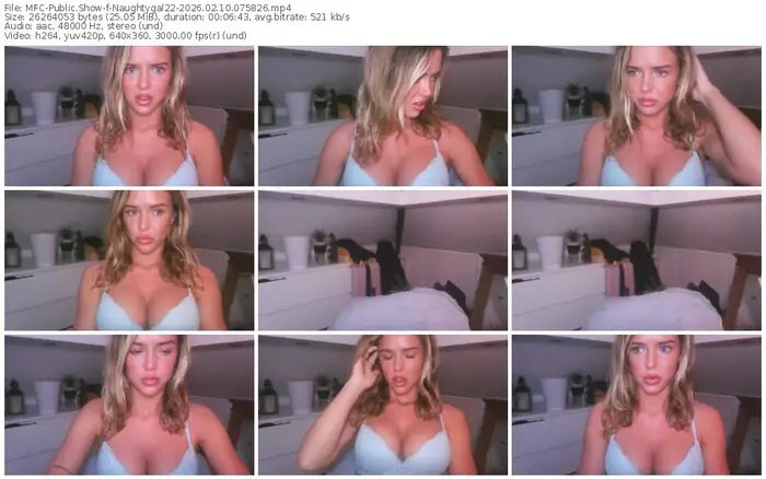 myfreecams-naughtygal22-02-10-2026-07-58-26