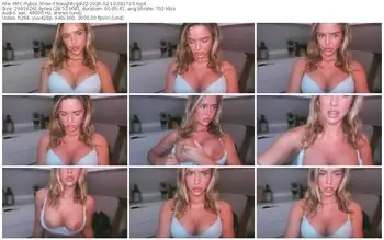 myfreecams-naughtygal22-02-10-2026-08-17-23