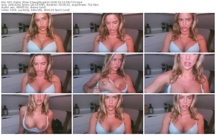 myfreecams-naughtygal22-02-10-2026-08-17-23