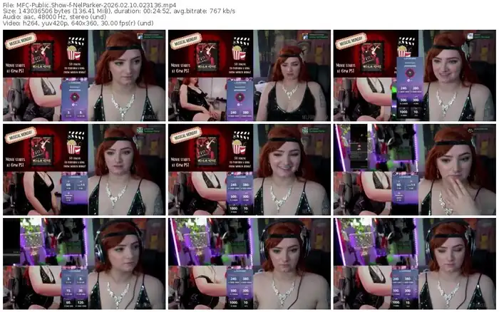 myfreecams-nelparker-02-10-2026-02-31-36