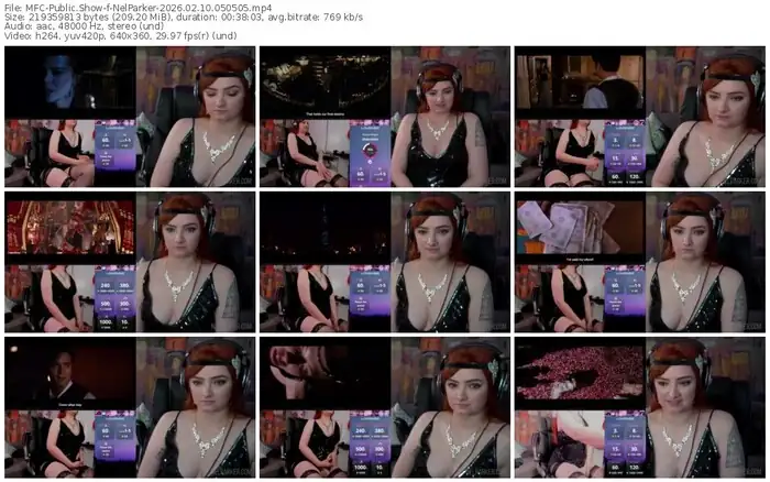 myfreecams-nelparker-02-10-2026-05-05-05