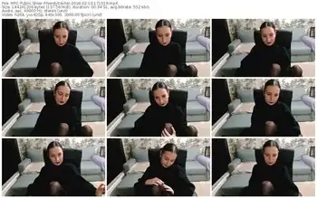 myfreecams-nerdydexter-02-10-2026-17-10-19