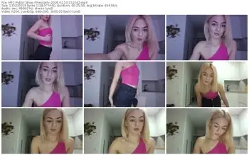 myfreecams-nessavix-02-10-2026-15-10-42