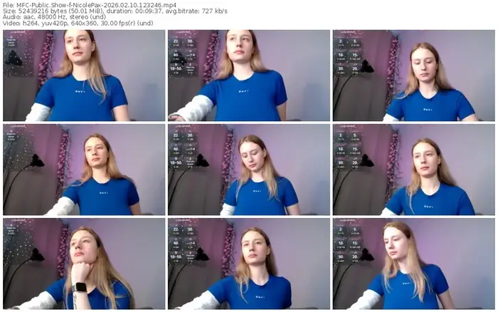 myfreecams-nicolepax-02-10-2026-12-32-46