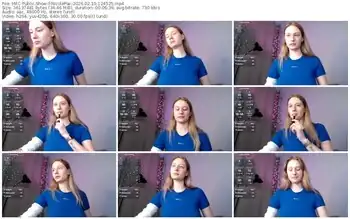 myfreecams-nicolepax-02-10-2026-12-45-25