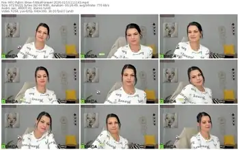 myfreecams-nikolforever-02-10-2026-11-11-43