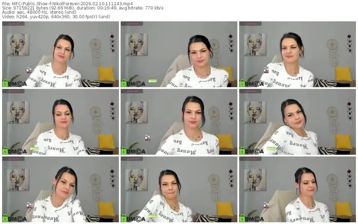 myfreecams-nikolforever-02-10-2026-11-11-43