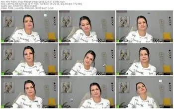 myfreecams-nikolforever-02-10-2026-11-30-43