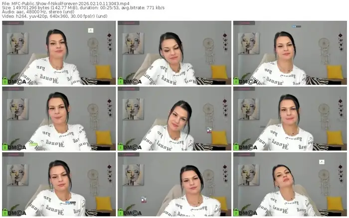 myfreecams-nikolforever-02-10-2026-11-30-43