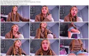 myfreecams-noalux-02-10-2026-11-06-32