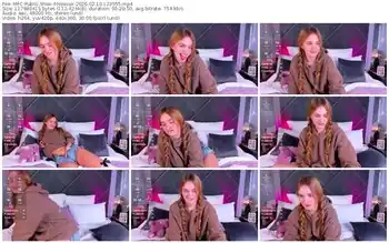 myfreecams-noalux-02-10-2026-12-35-55