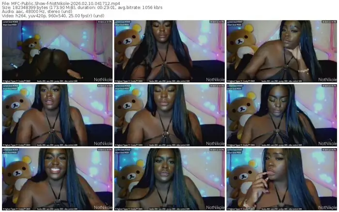 myfreecams-notnikole-02-10-2026-04-17-12