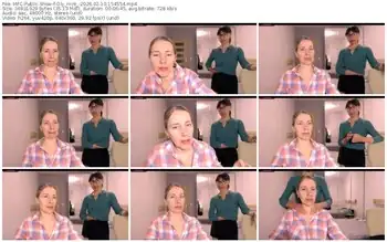 myfreecams-oly_nice_-02-10-2026-15-45-54