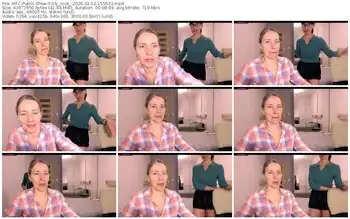 myfreecams-oly_nice_-02-10-2026-15-55-33