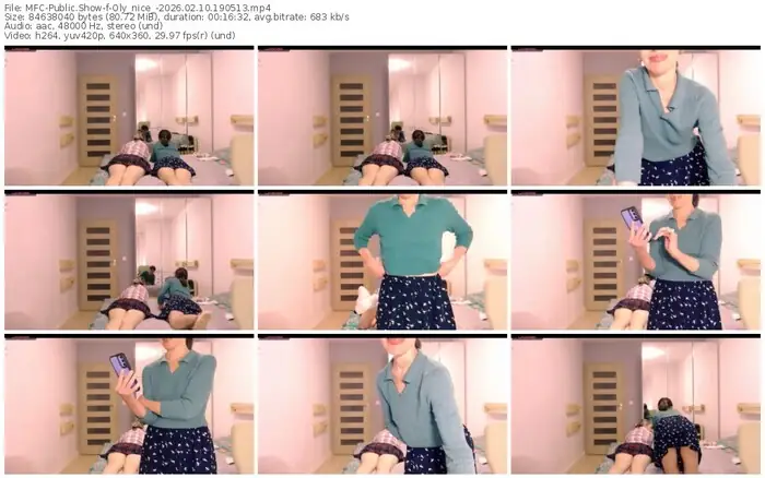 myfreecams-oly_nice_-02-10-2026-19-05-13