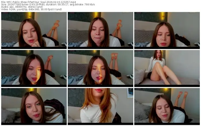 myfreecams-partyour_soul-02-10-2026-12-32-57