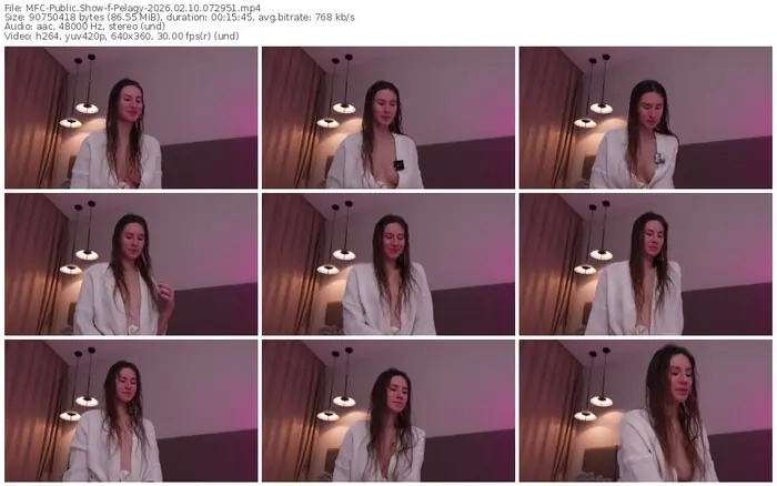 myfreecams-pelagy-02-10-2026-07-29-51