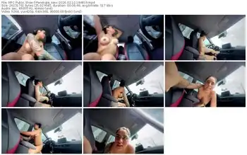 myfreecams-penelope_sexx-02-10-2026-18-48-19