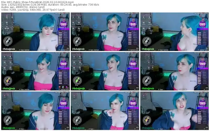 myfreecams-pixiebrat-02-10-2026-06-16-24