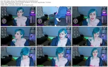 myfreecams-pixiebrat-02-10-2026-06-43-59