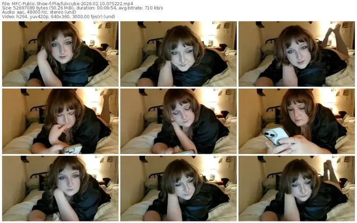 myfreecams-playfulxcutie-02-10-2026-07-52-22