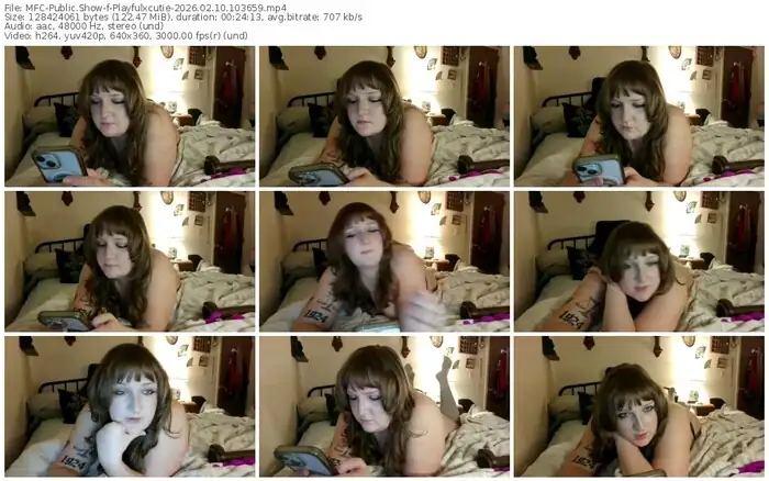 myfreecams-playfulxcutie-02-10-2026-10-36-59