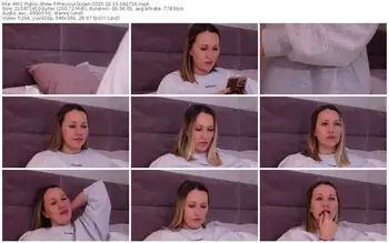 myfreecams-precioussusan-02-10-2026-09-27-16