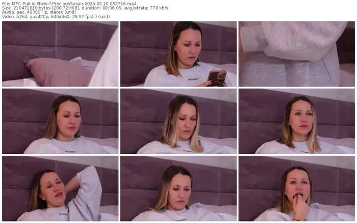 myfreecams-precioussusan-02-10-2026-09-27-16