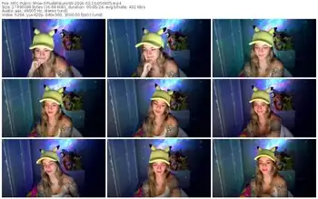 myfreecams-puddinbunz69-02-10-2026-05-09-05