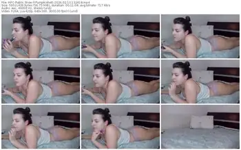 myfreecams-pumpkinhott-02-10-2026-13-24-18