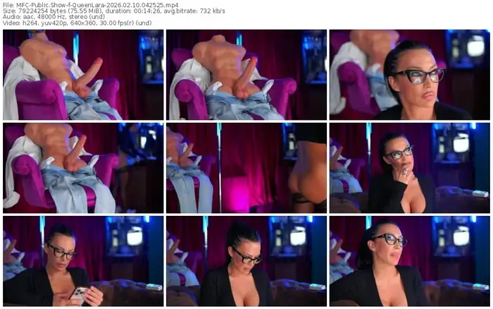 myfreecams-queenlara-02-10-2026-04-25-25