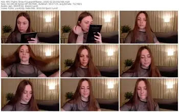 myfreecams-queenoftease_-02-10-2026-05-13-39