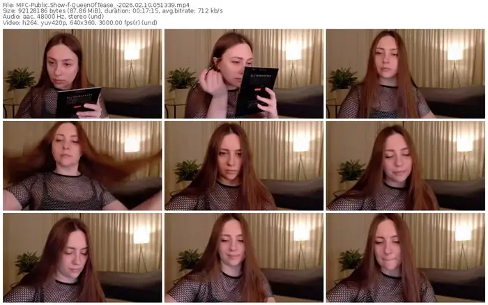 myfreecams-queenoftease_-02-10-2026-05-13-39